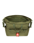 WALTER CARRY BAG Walter Green - 3