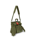 WALTER CARRY BAG Walter Green - 7