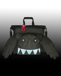 WALTER CARRY BAG Walter Green - 9