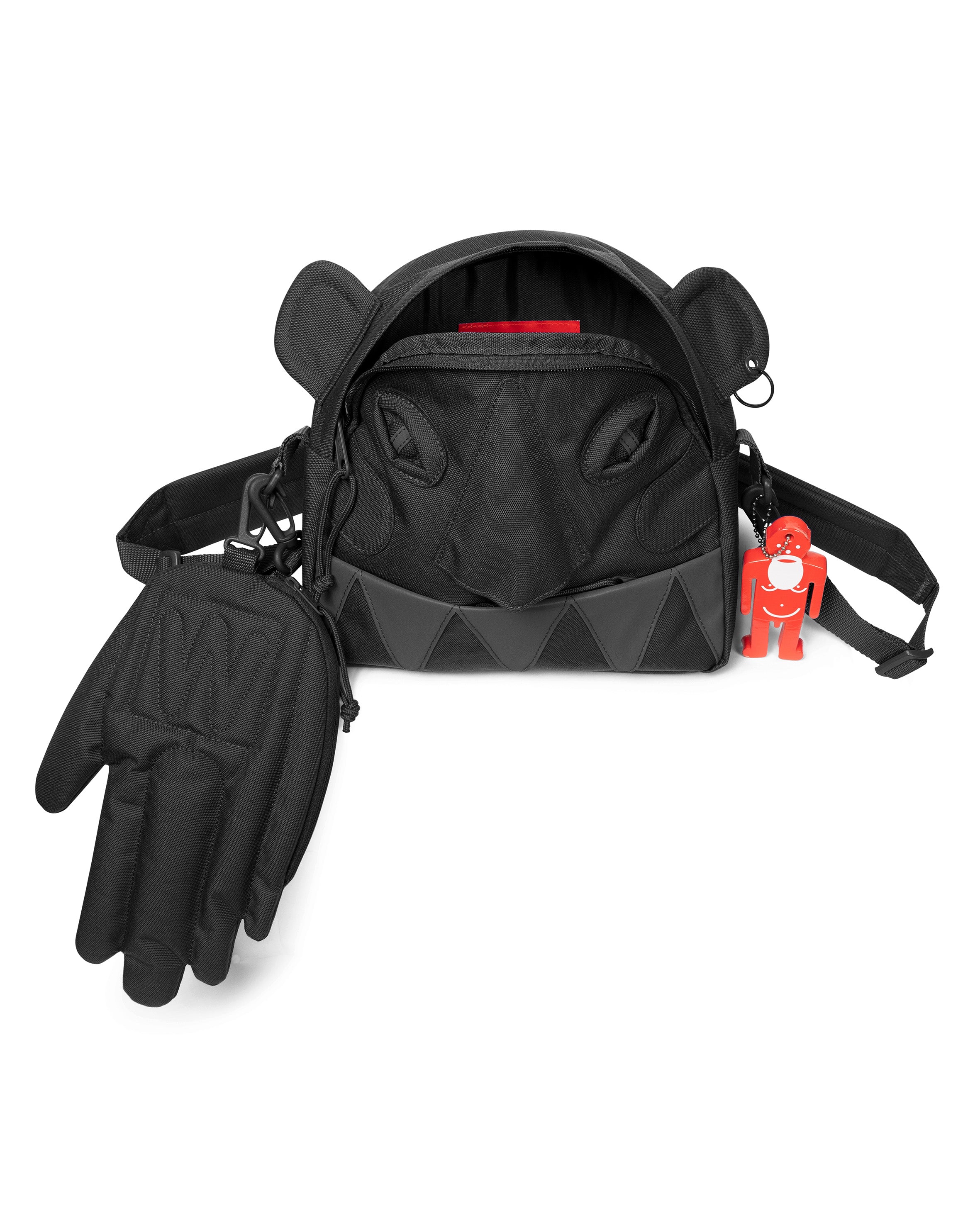 WALTER MINI BAG