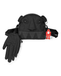 WALTER MINI BAG Walter Black - 1