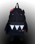 WALTER PAK'R 3057 Walter Black - 9