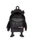 WALTER PAK'R 3057 Walter Black - 6