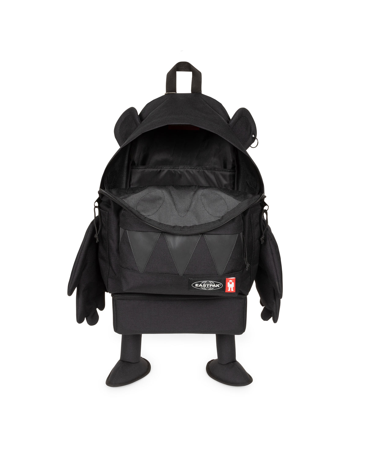 WALTER PAK'R 3057 Walter Black - 6