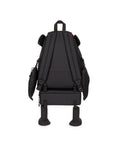 WALTER PAK'R 3057 Walter Black - 3