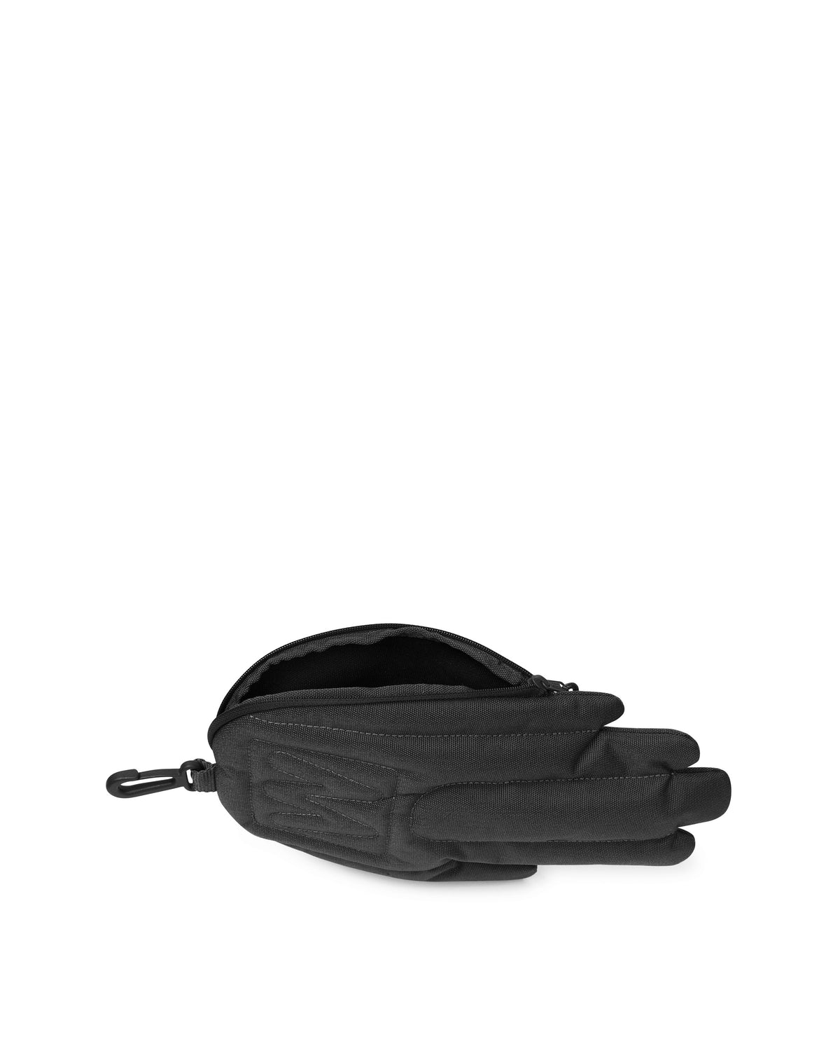 WALTER PAK'R 3057 Walter Black - 5