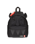 WALTER PAK'R 3057 Walter Black - 7