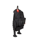 WALTER PAK'R 3057 Walter Black - 8