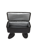WALTER PAK'R 3057 Walter Black - 10