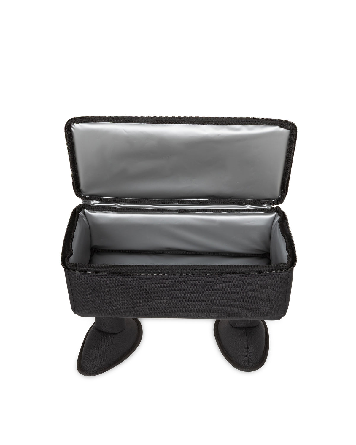 WALTER PAK'R 3057 Walter Black - 10