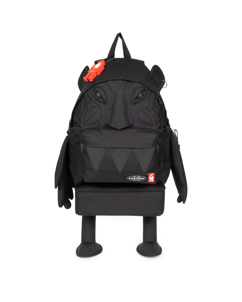 WALTER PAK'R 3057 - Walter Black / Medium