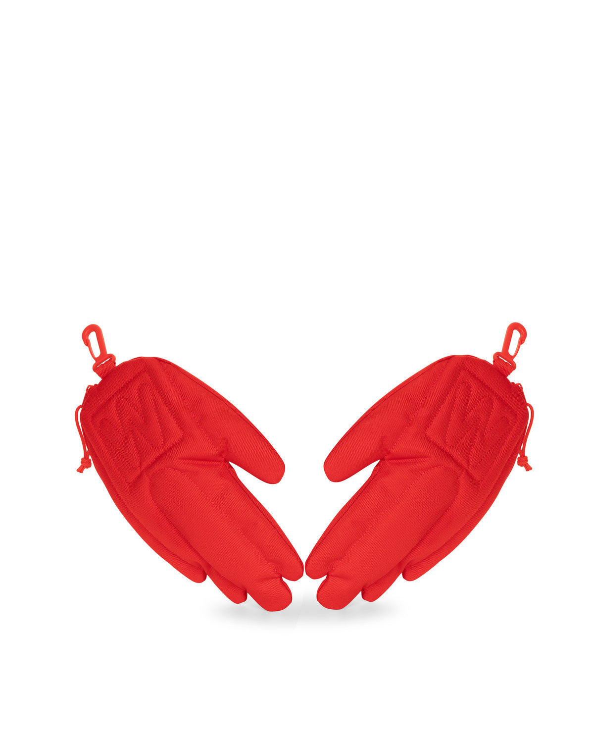 WALTER PAK'R 3057 Walter Red - 11