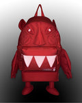 WALTER PAK'R 3057 Walter Red - 9