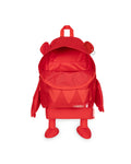WALTER PAK'R 3057 Walter Red - 6