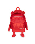 WALTER PAK'R 3057 Walter Red - 2
