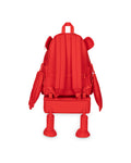 WALTER PAK'R 3057 Walter Red - 3