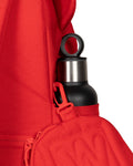 WALTER PAK'R 3057 Walter Red - 5
