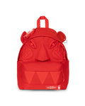 WALTER PAK'R 3057 Walter Red - 7