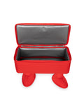 WALTER PAK'R 3057 Walter Red - 10