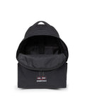 ESSENTIALS BACKPACK Off-Black - 2