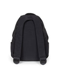 ESSENTIALS BACKPACK Off-Black - 3