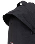 ESSENTIALS BACKPACK Off-Black - 5