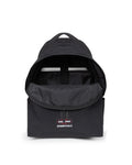 ESSENTIALS BACKPACK Off-Black - 8