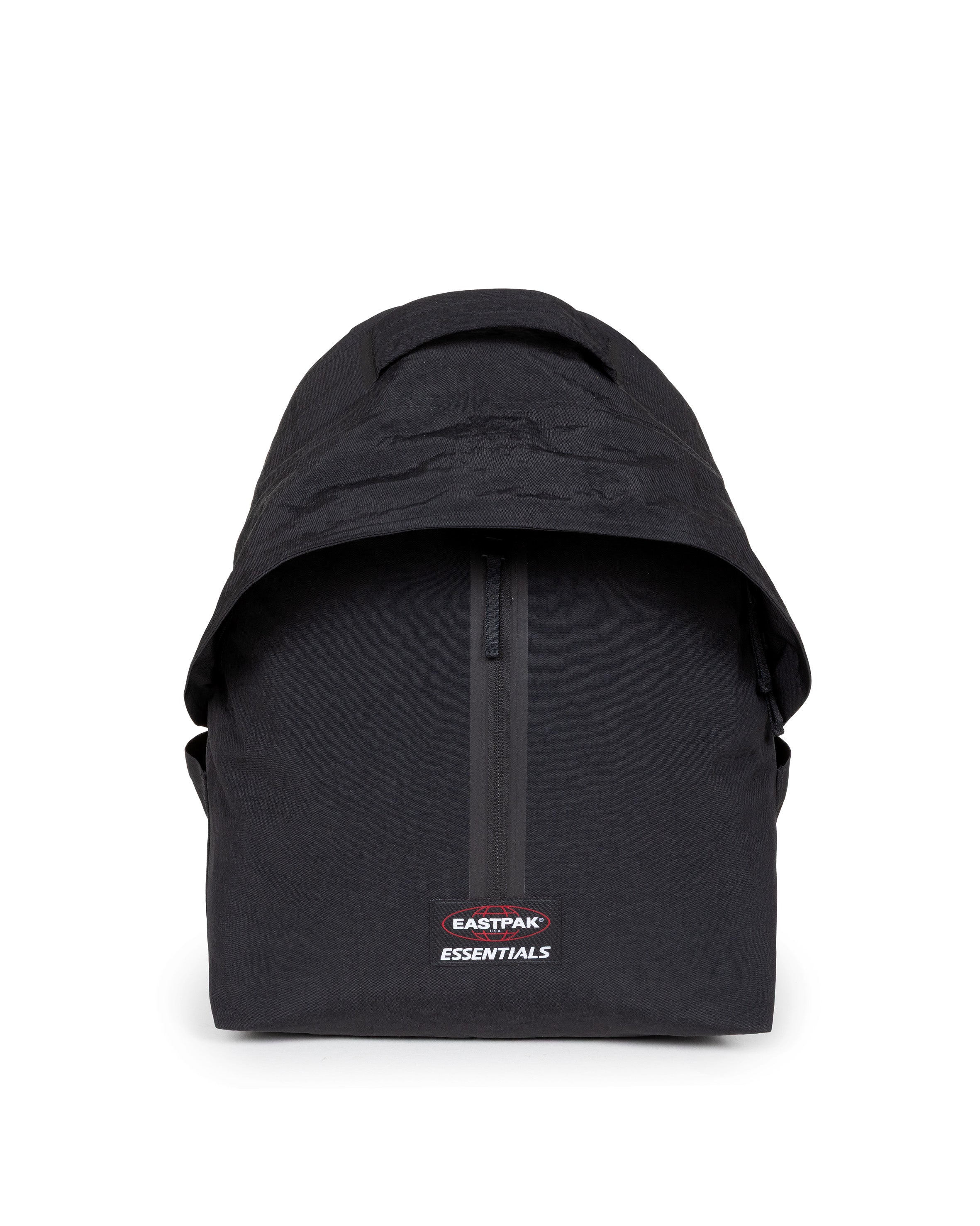 ESSENTIALS BACKPACK