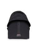 ESSENTIALS BACKPACK Off-Black - 1