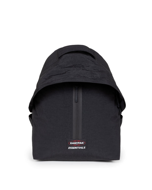 ESSENTIALS BACKPACK