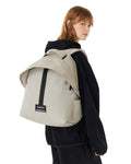 ESSENTIALS BACKPACK Cement - 2