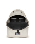ESSENTIALS BACKPACK Cement - 3