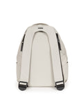 ESSENTIALS BACKPACK Cement - 4
