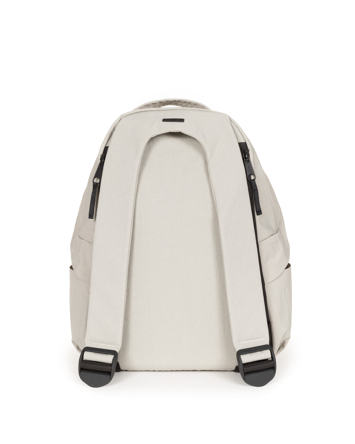 ESSENTIALS BACKPACK Cement - 4
