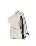 ESSENTIALS BACKPACK Cement - 5