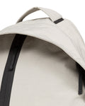 ESSENTIALS BACKPACK Cement - 6