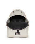 ESSENTIALS BACKPACK Cement - 7