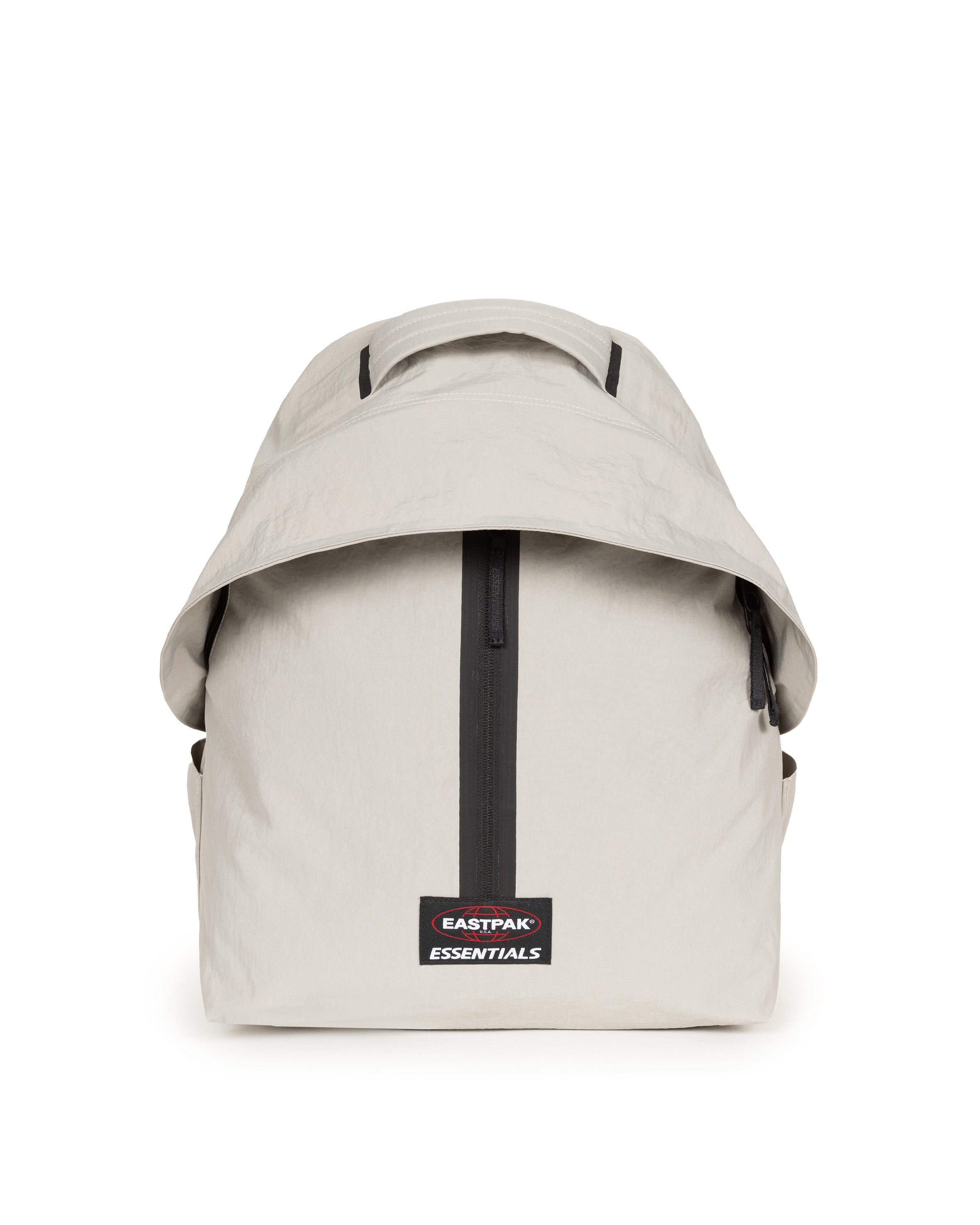 Fear Of God Essentials