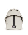 ESSENTIALS BACKPACK Cement - 1