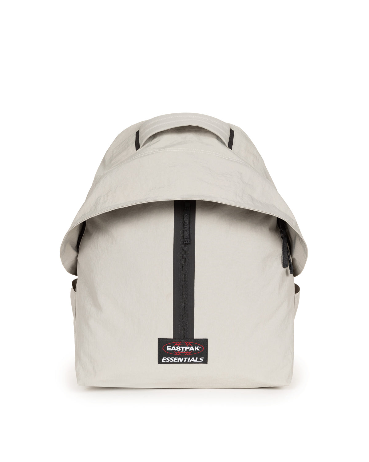ESSENTIALS BACKPACK Cement - 1