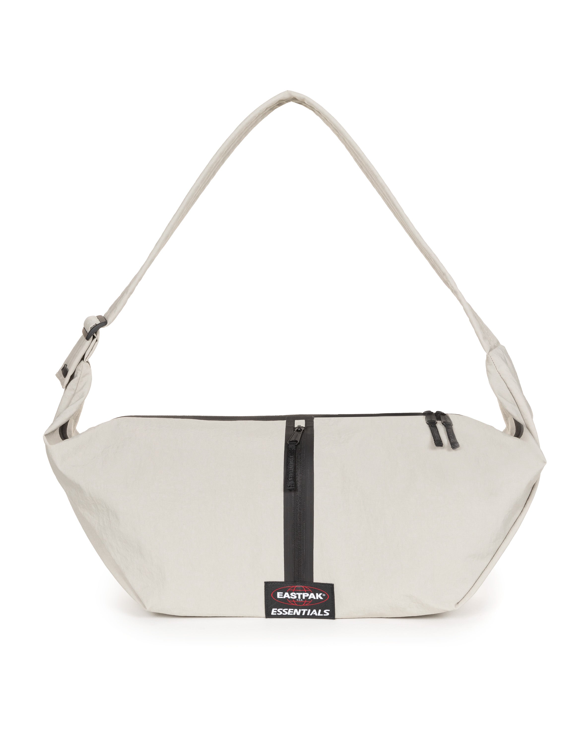 ESSENTIALS SHELL BAG