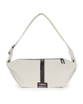 ESSENTIALS SHELL BAG Cement - 1