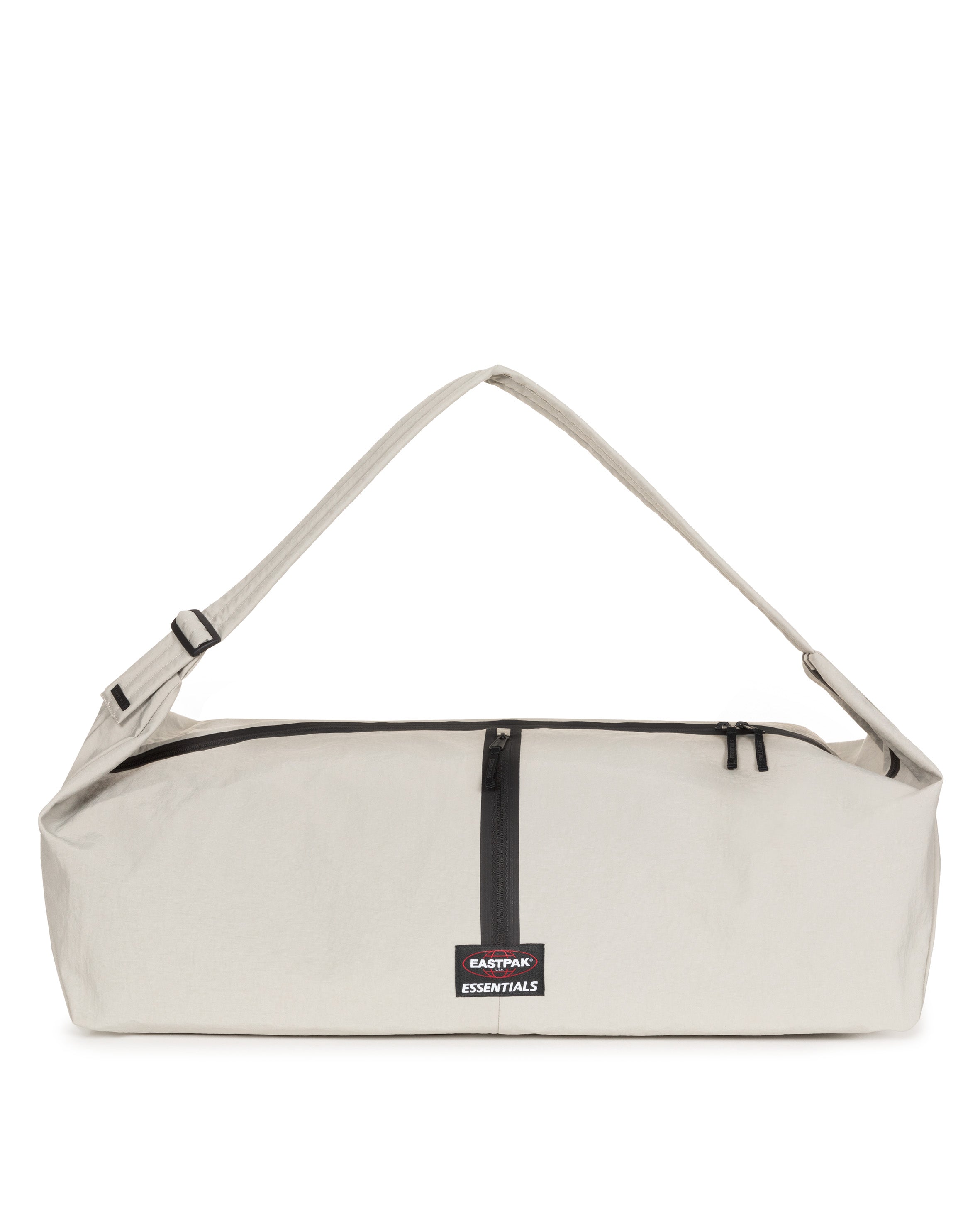 ESSENTIALS  SHELL BAG L
