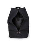 SPORT DUFFEL Off-Black - 3