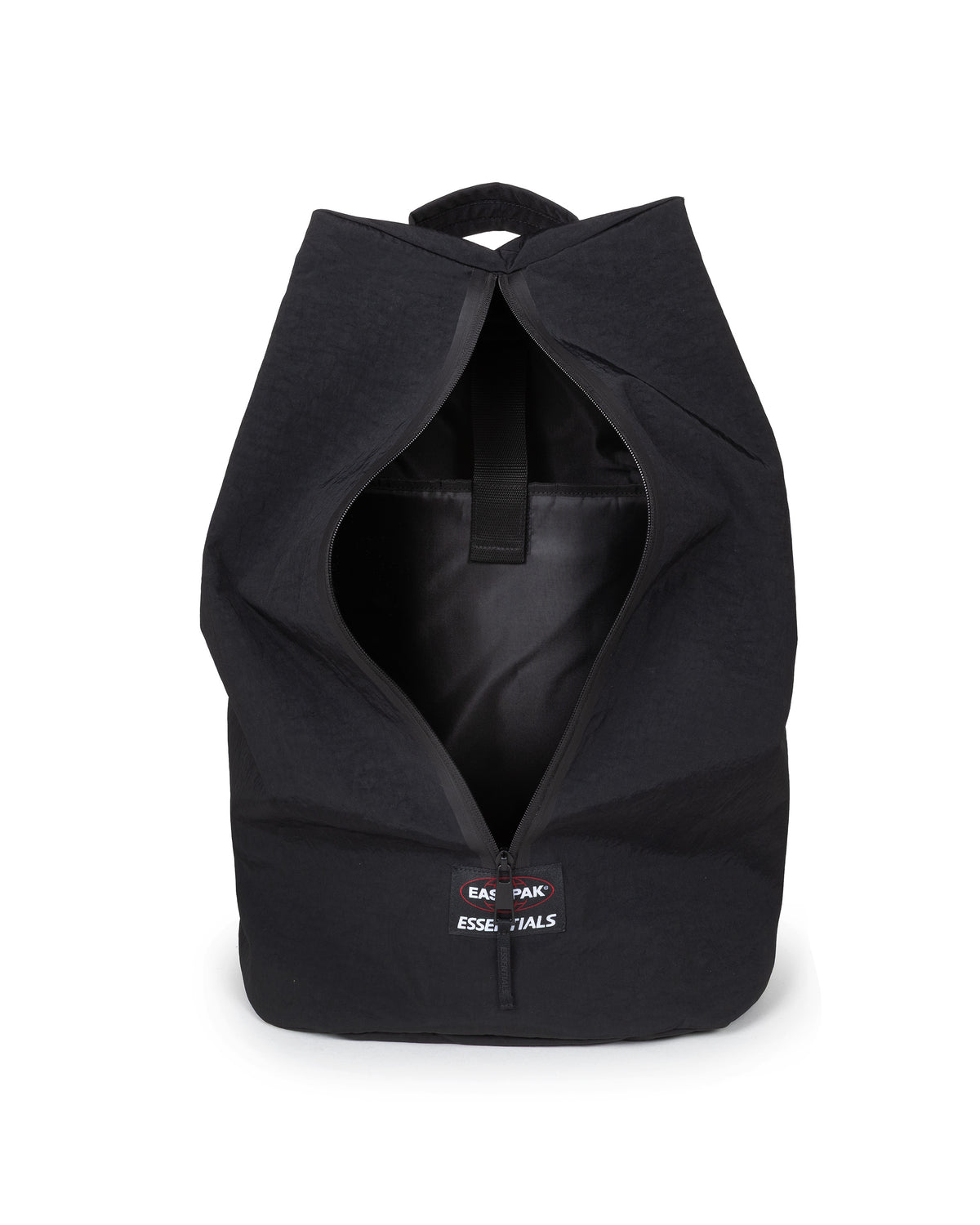 SPORT DUFFEL Off-Black - 3