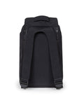 SPORT DUFFEL Off-Black - 4