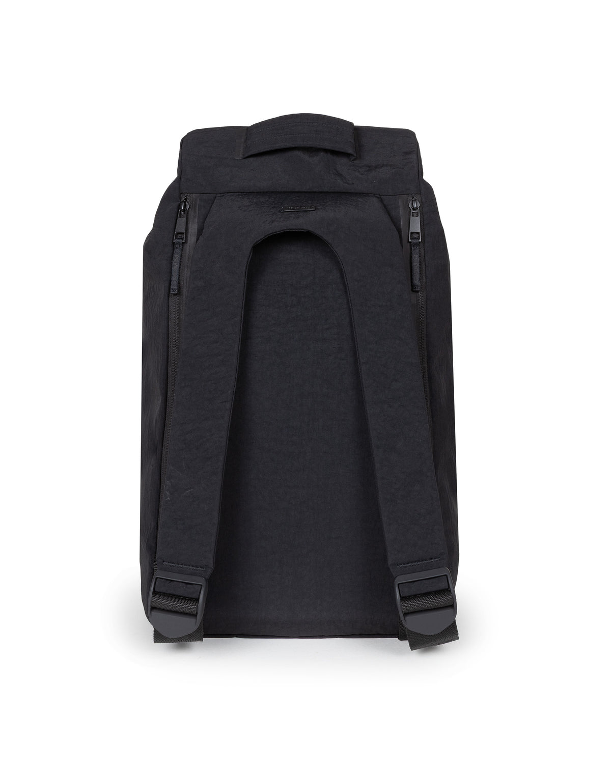 SPORT DUFFEL Off-Black - 4