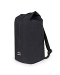 SPORT DUFFEL Off-Black - 5