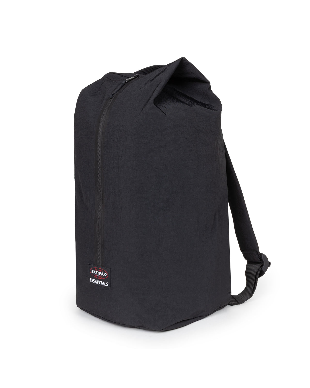 SPORT DUFFEL Off-Black - 5