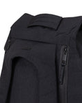 SPORT DUFFEL Off-Black - 6